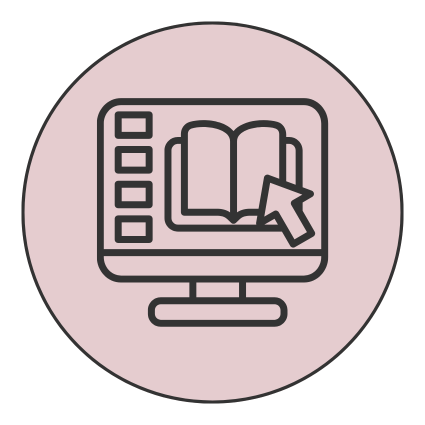A resource students can use later