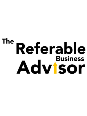 Header Logo