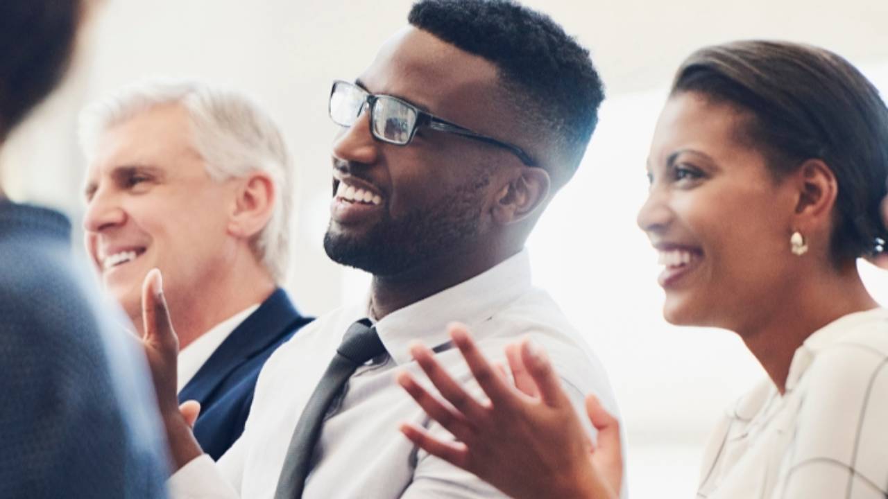 Start a Reservation visual data 5