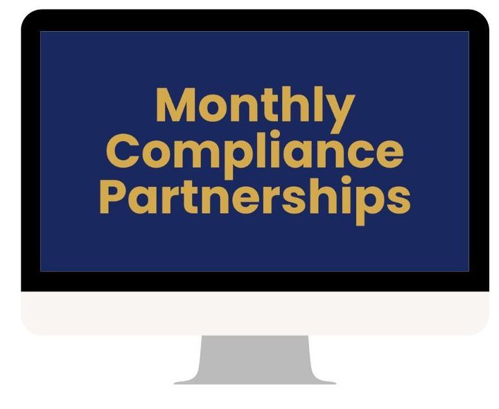 Professional reviewing audit files or billing documentation — focused project work, payer audit preparation context