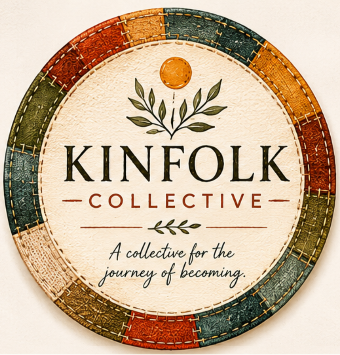 Header Logo