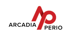 Header Logo