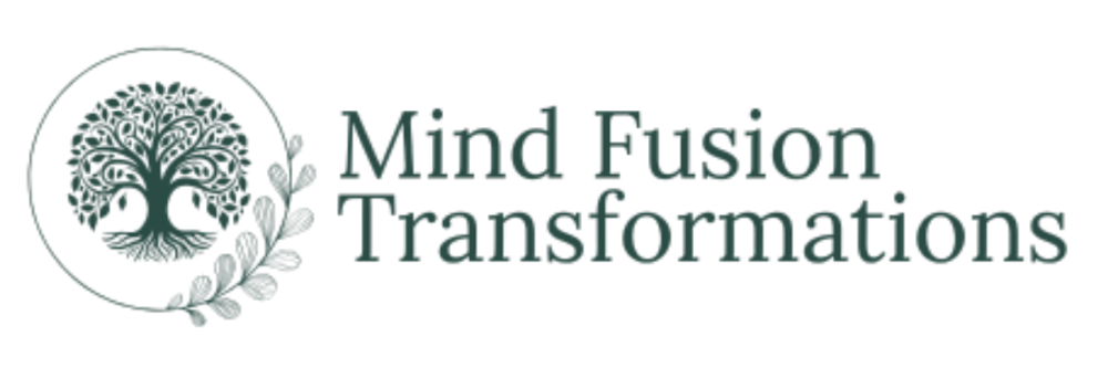 Header Logo