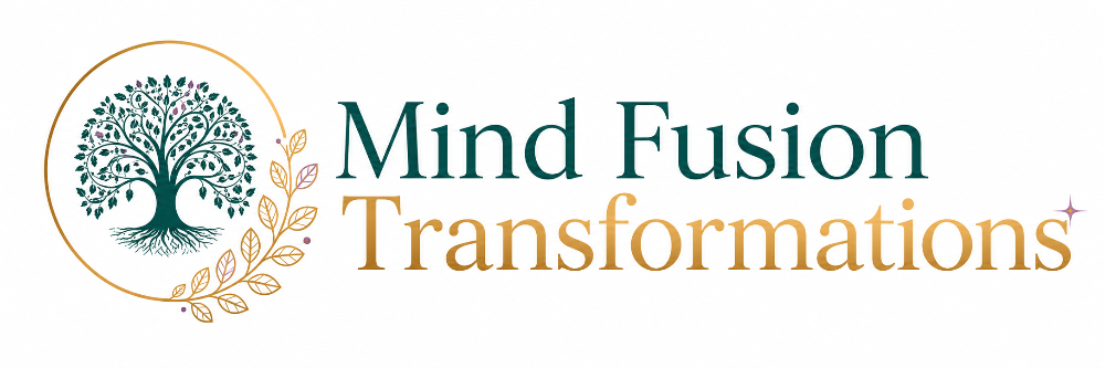Header Logo