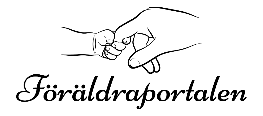 Header Logo