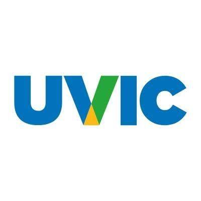 Logo placeholder 4