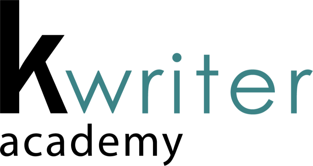 Header Logo