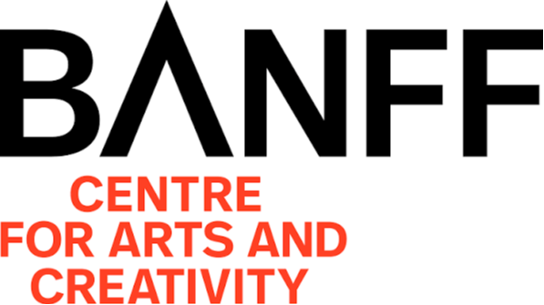 Logo placeholder 2