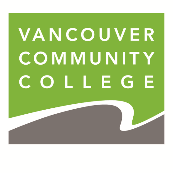 Logo placeholder 3