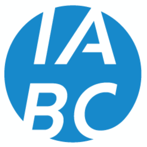 Logo placeholder 4