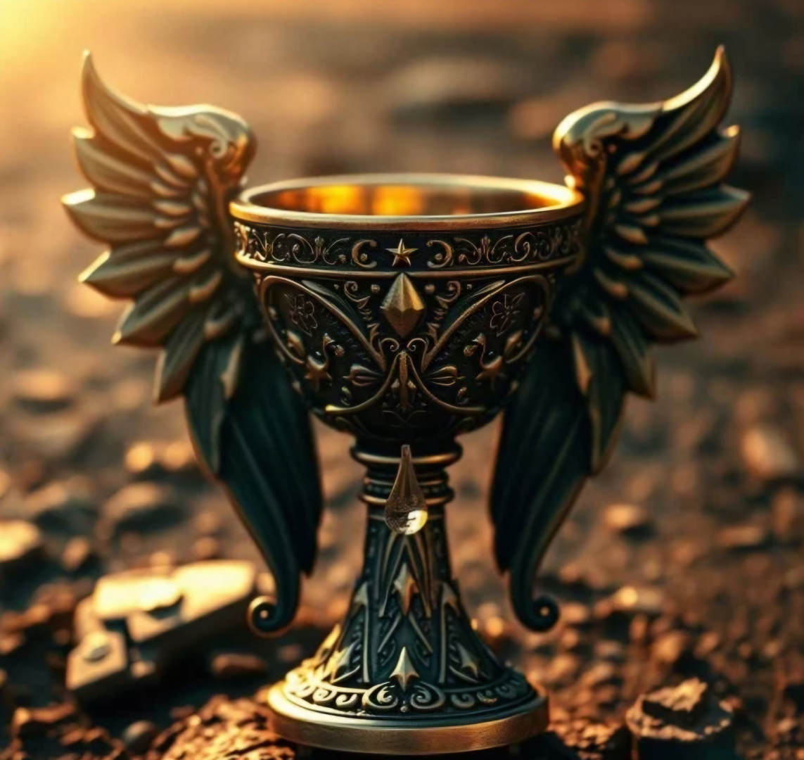 Video Poster Image