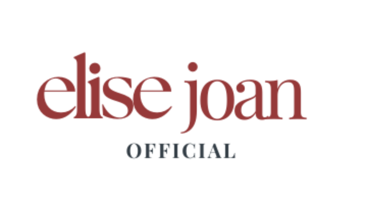 Header Logo