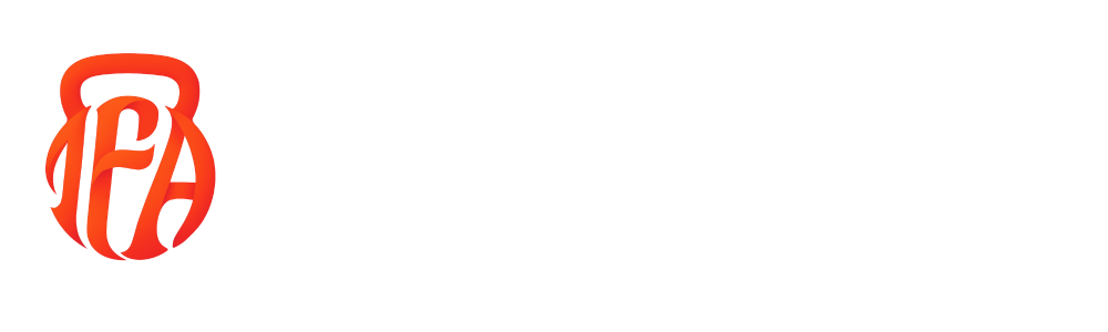 Footer Logo