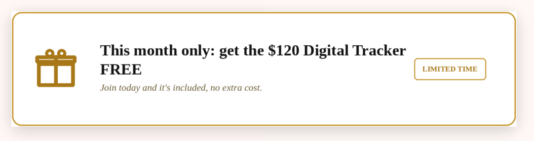 PLACEHOLDER: upload digital-tracker-banner-checkout-page.png here, then add your link