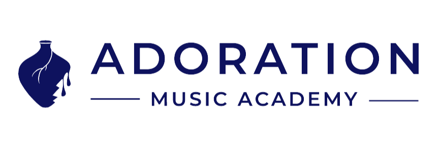 Header Logo