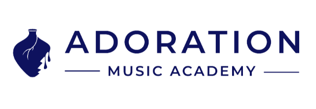 Header Logo