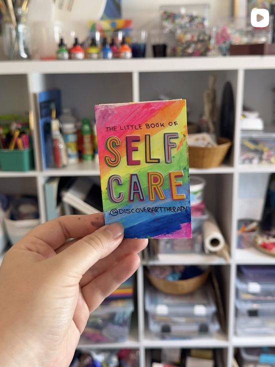 Instagram reel cover 3