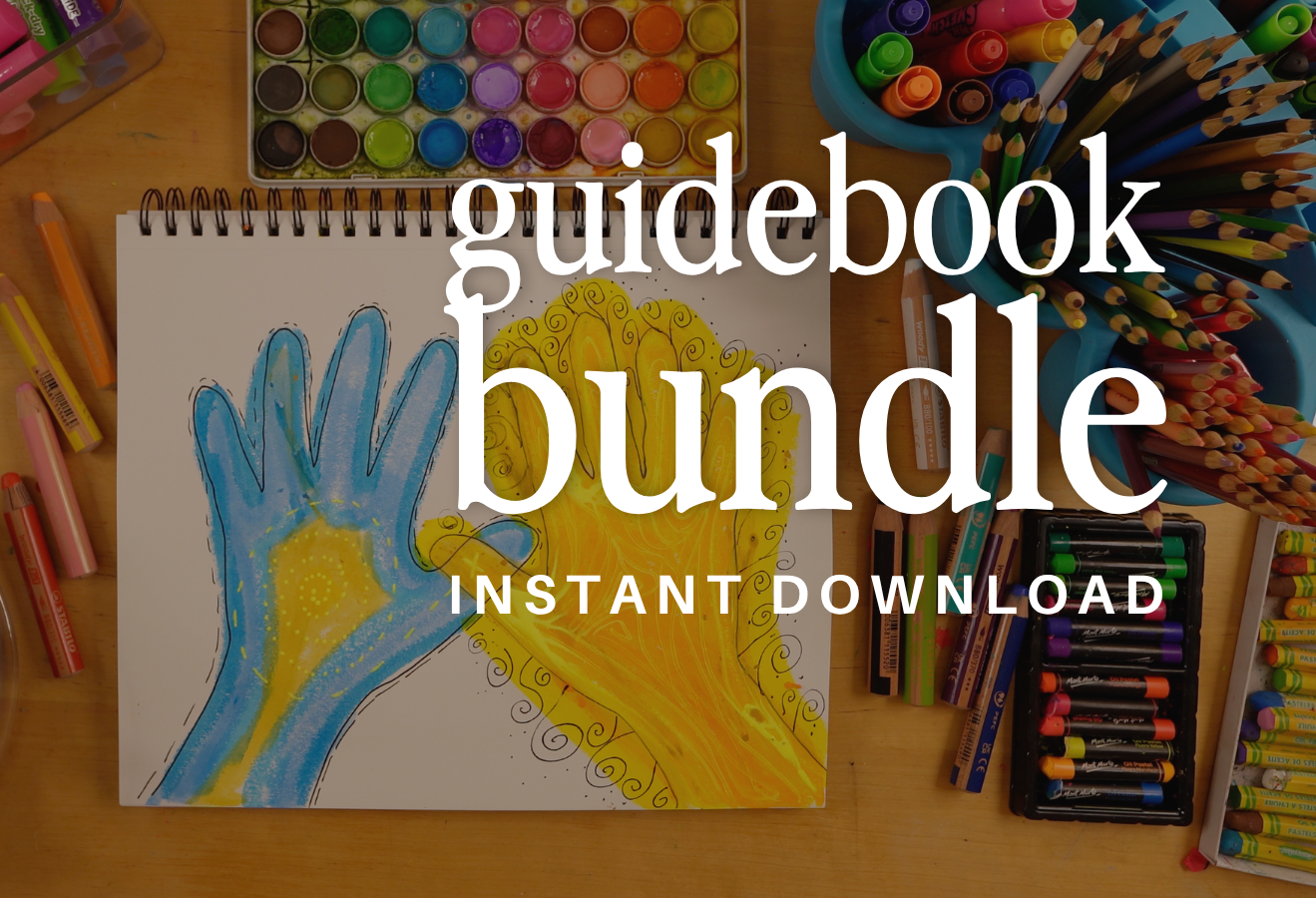 The bundle