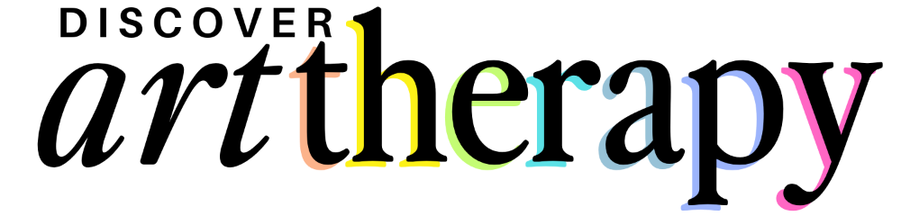 Discover Art Therapy