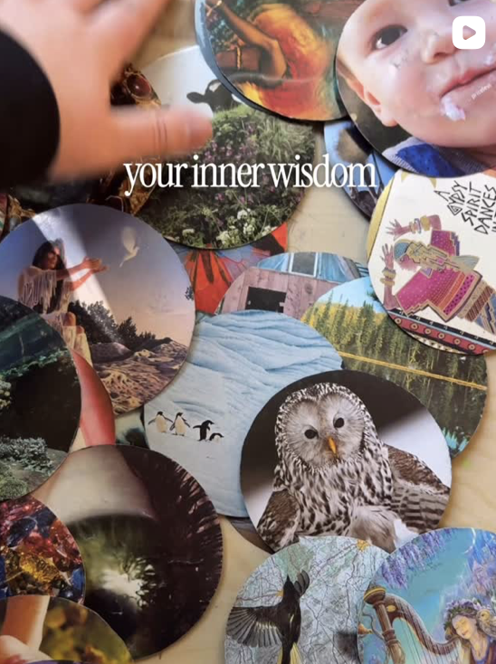 Instagram reel cover 13