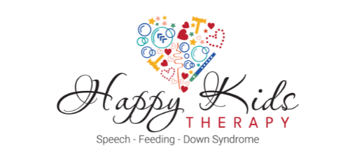 Header Logo