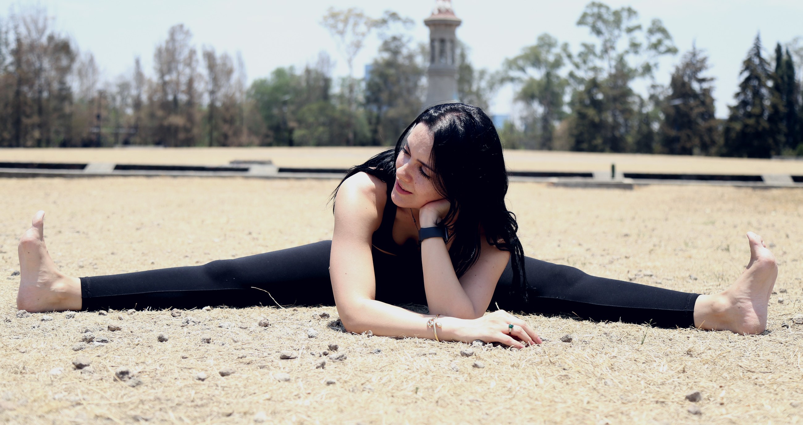 Sadhana Method