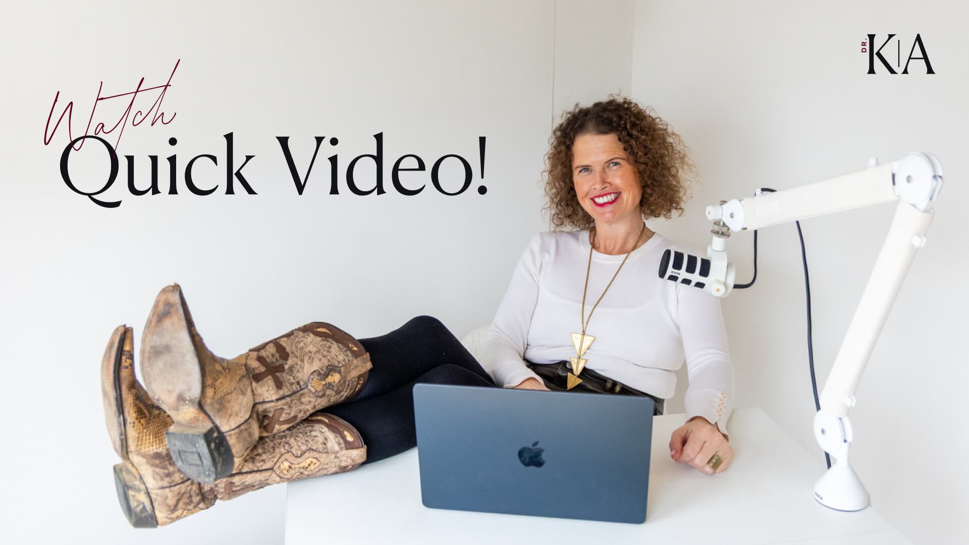 Video Poster Image