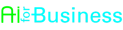 AI for Business Logo