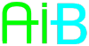 AIB Logo
