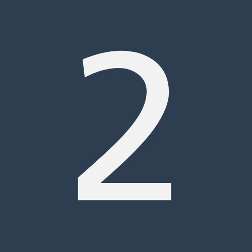 2