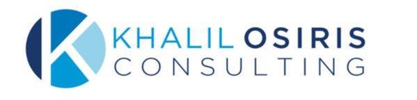Khalil Osiris Consulting