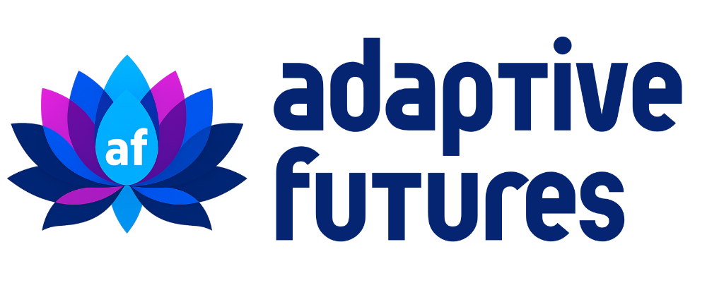Header Logo