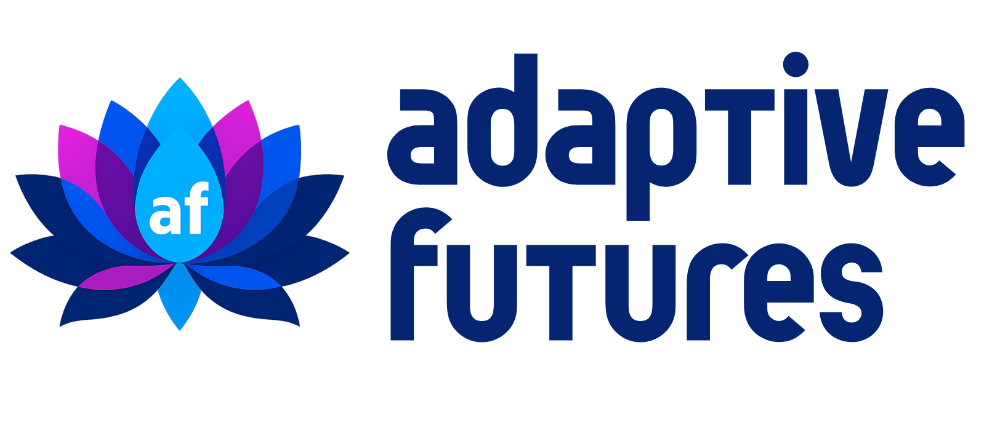 Header Logo