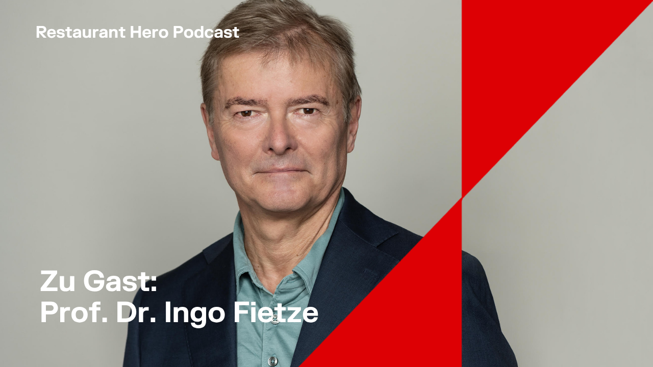 Schlaf und Selbstmanagement