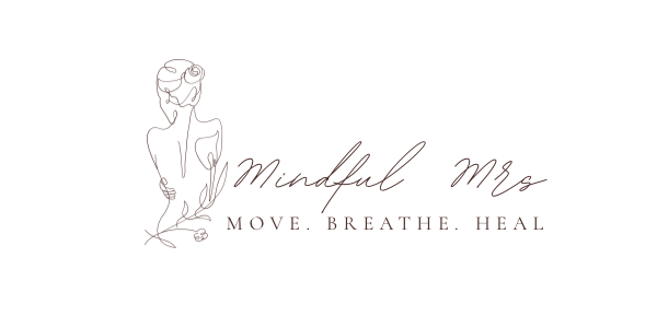 Header Logo