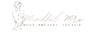 Header Logo