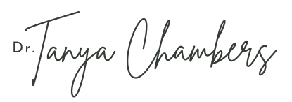 Header Logo