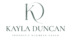 Header Logo
