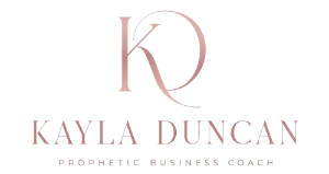 Header Logo