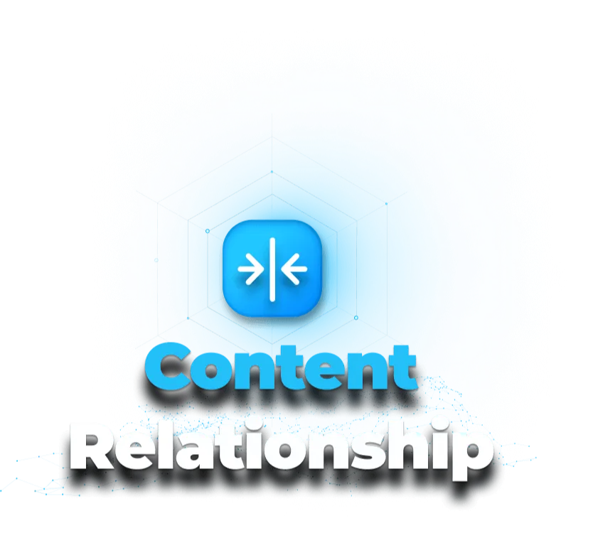 Content Relationship Audit Creative Cover