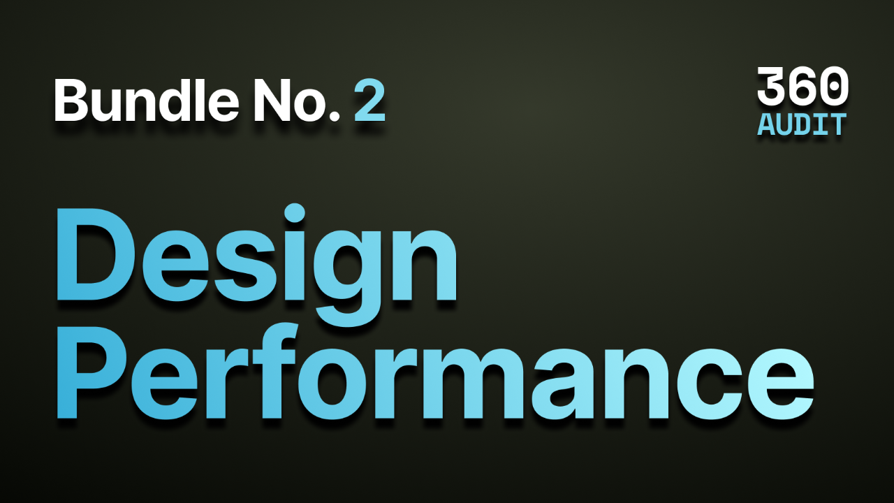 BUNDLE NO. 3 PRODUCT COVER