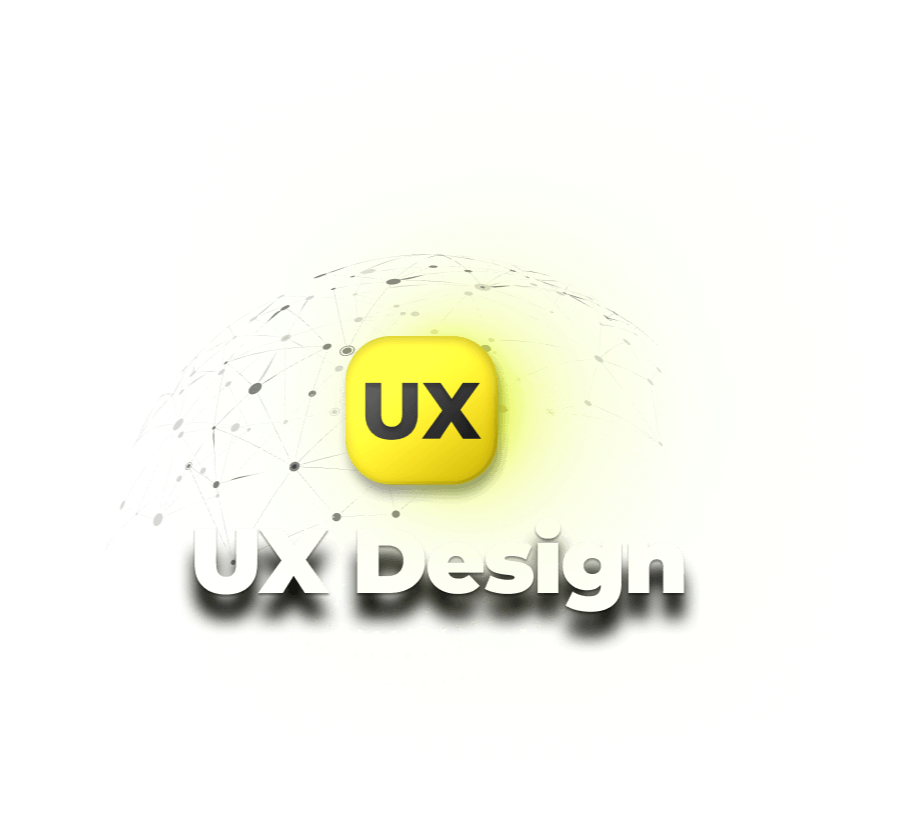 UX Design Audit Creative Cover