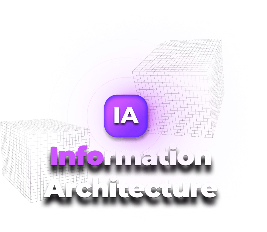 I.A. Audit Creative Cover