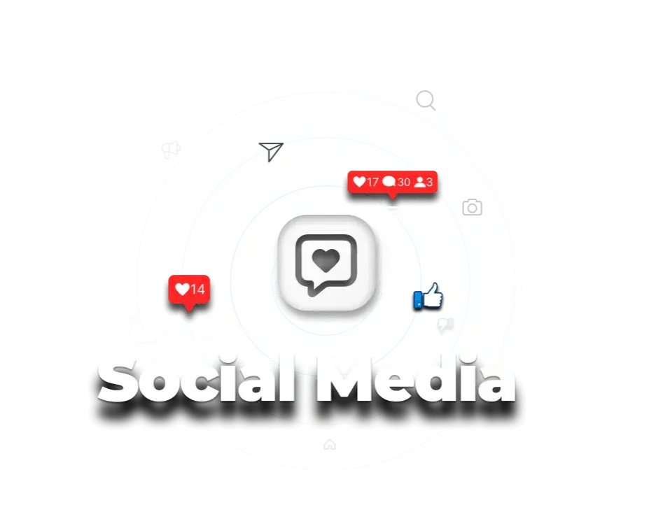 Social Media Audit Creative Cover
