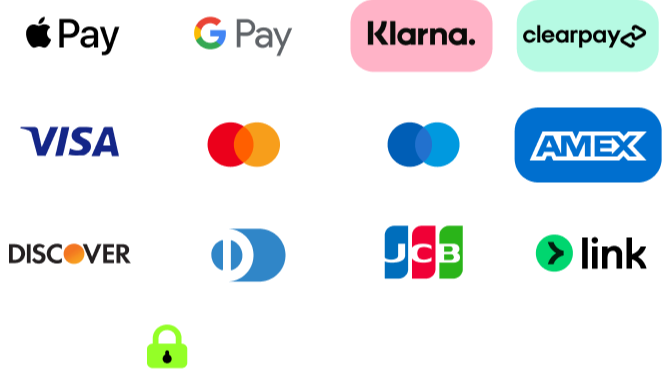 Payment Methods