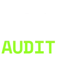 Footer Logo