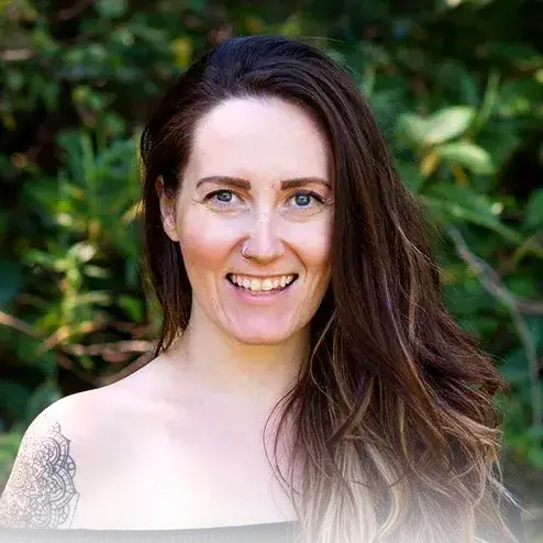 Dianne Empeynado - Kajabi Website Designer - Testimonial -Jenna Madden