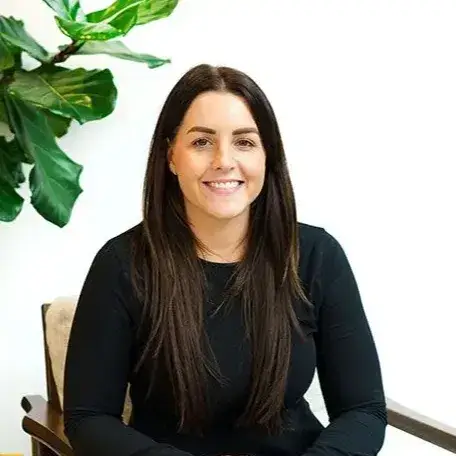 Dianne Empeynado - Kajabi Website Designer - Testimonial - Coaching-With-Jenny
