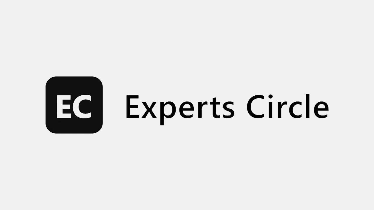 Experts Circle — the top platform to hire a peer-vetted Kajabi expert for website design, migration, funnels, and more.
