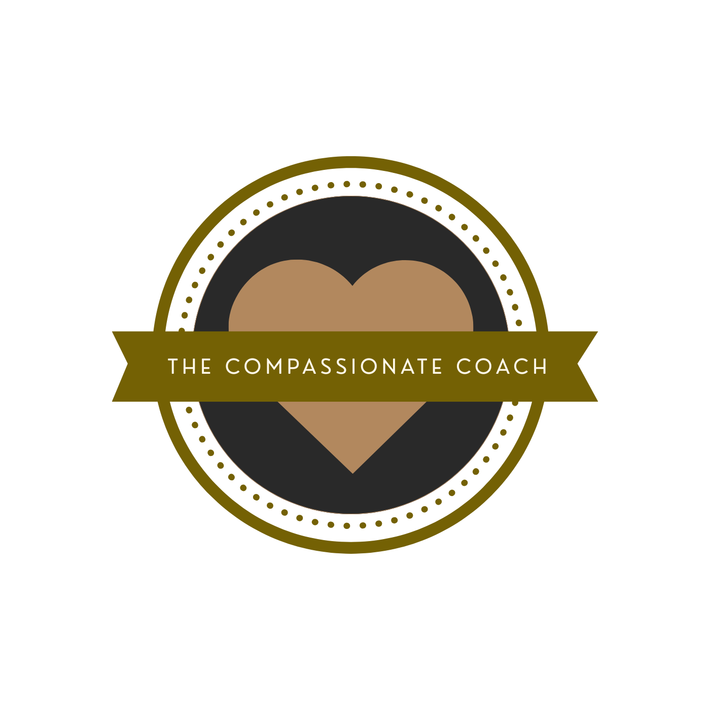 Header Logo